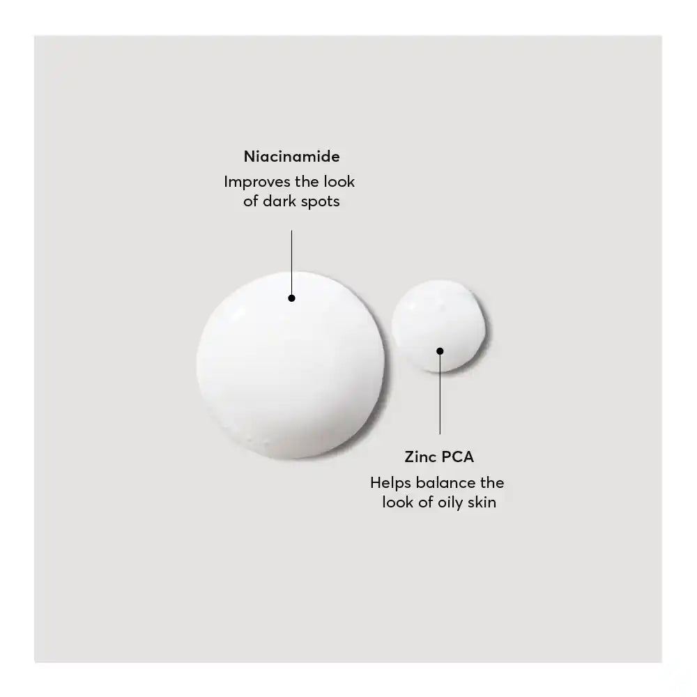 niacinamide-serum-12-plus-zinc-2-jumbo-c9 NATR_Sephora_AUS_Skin-Clinicals_PDP-1.webp