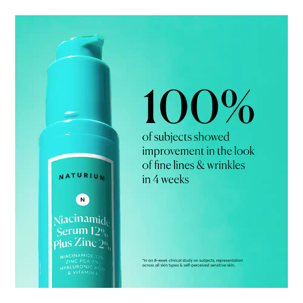 niacinamide-serum-12-plus-zinc-2-jumbo-c9 NATR_Sephora_AUS_Skin-Clinicals_PDP-1_4cd5f6bf-08c6-4ca2-a81d-55c393bf15e9.webp