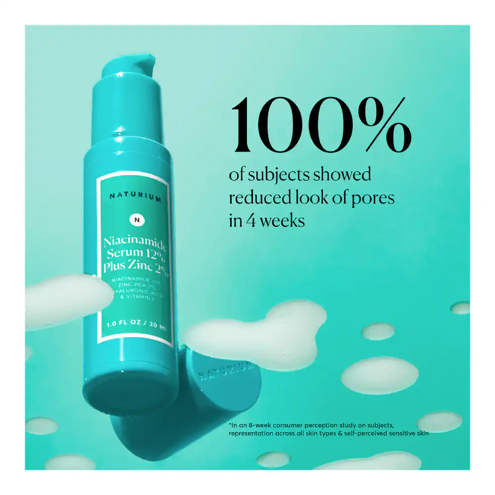 niacinamide-serum-12-plus-zinc-2-jumbo-c9 NATR_Sephora_AUS_Skin-Clinicals_PDP-1_4da24896-72e2-4d20-8f0f-cb5c56e0c8f3.webp