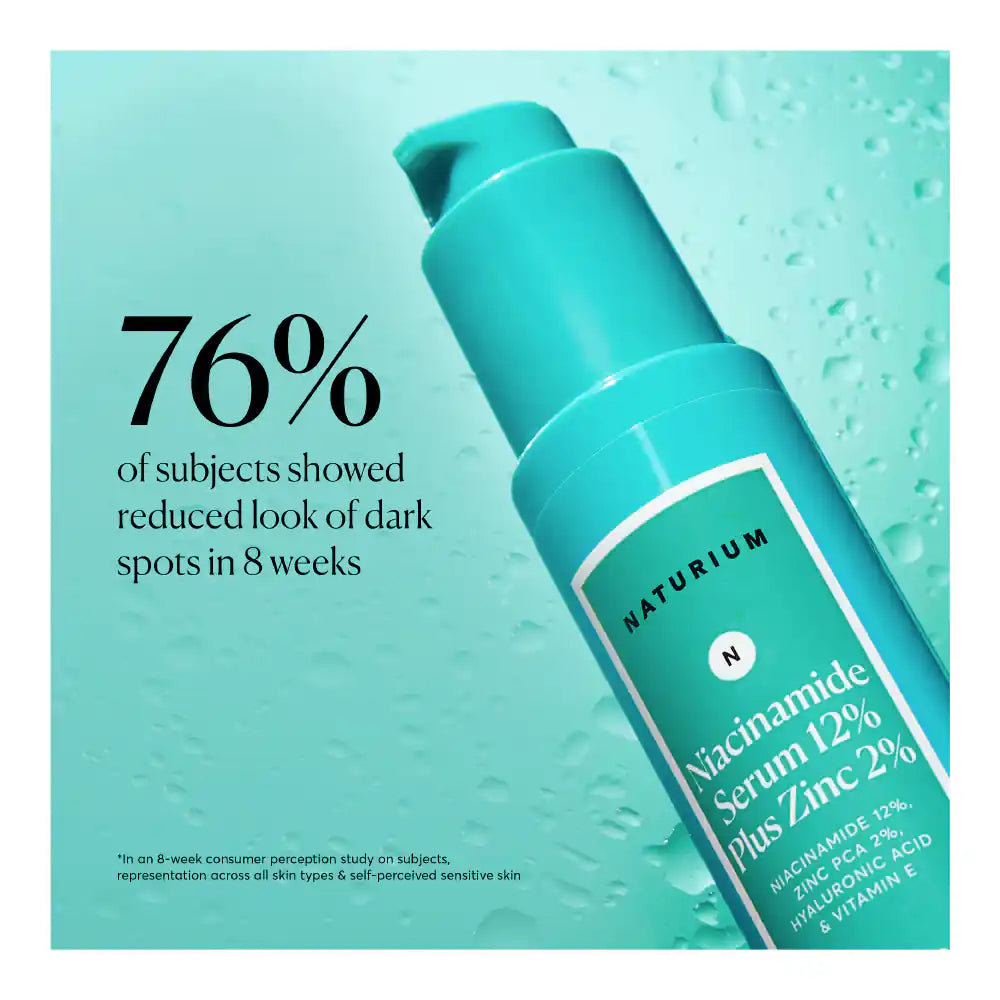 niacinamide-serum-12-plus-zinc-2-jumbo-c9 NATR_Sephora_AUS_Skin-Clinicals_PDP-1_7c3f9b4b-e535-43c6-b957-d43875fe9fd4.webp