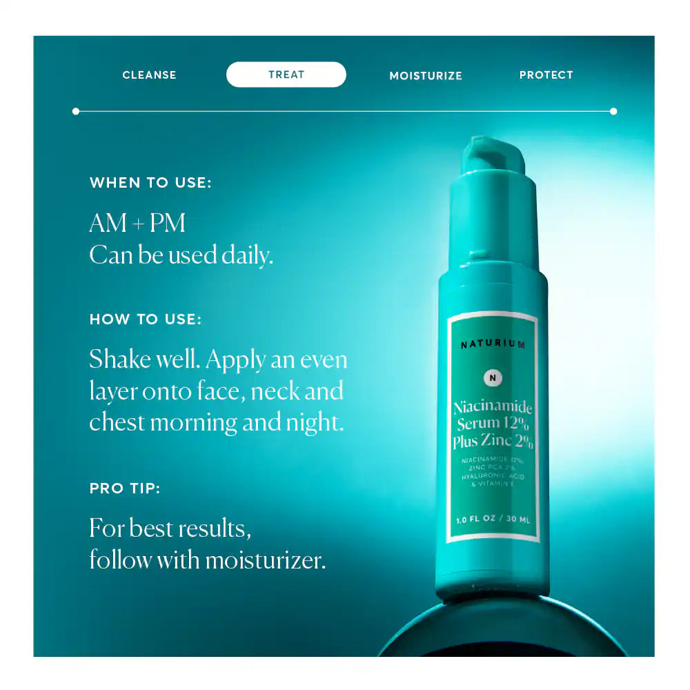 niacinamide-serum-12-plus-zinc-2-jumbo-c9 NATR_Sephora_AUS_Skin-Clinicals_PDP-1_dd96afc2-6171-487a-84d9-208332c04826.webp