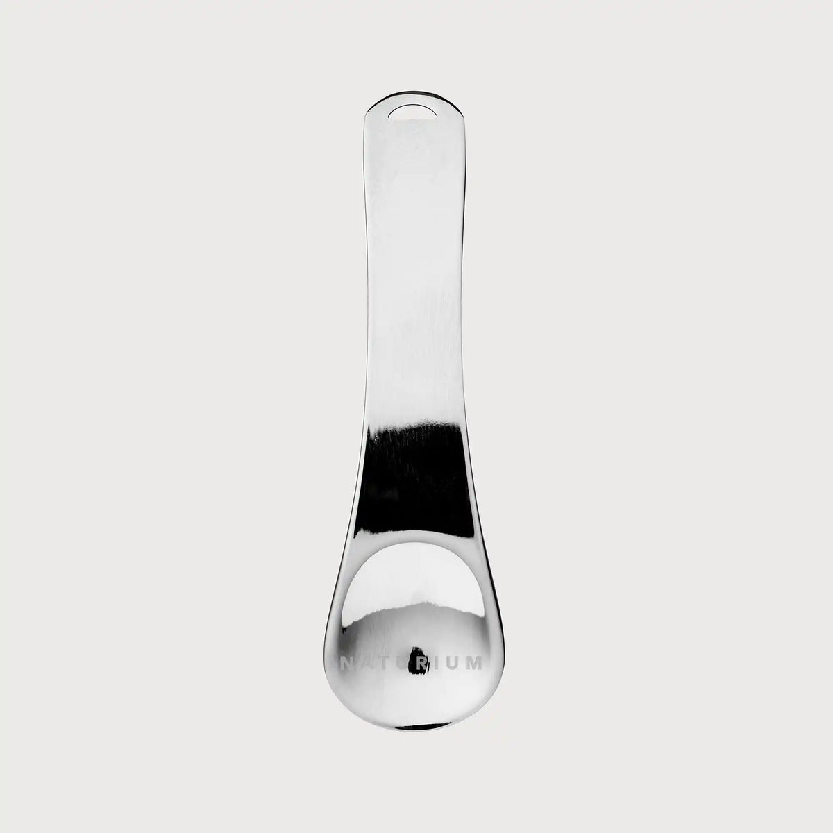 extra-large-skincare-spatula-t1 NATR_Skincare-Spatula.webp