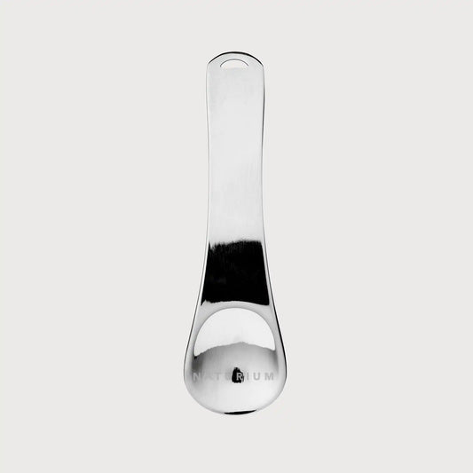extra-large-skincare-spatula-t1 NATR_Skincare-Spatula.webp