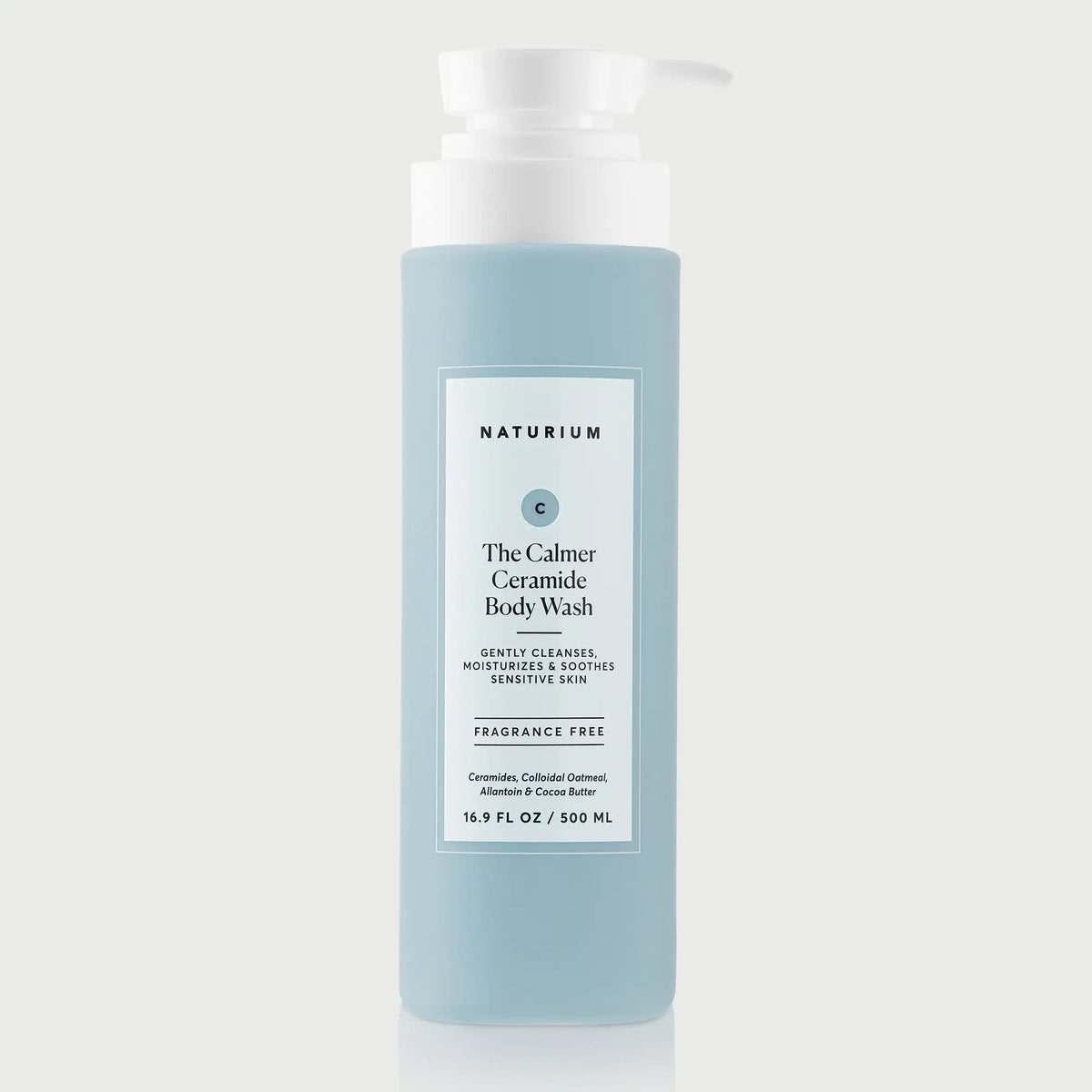 the-calmer-ceramide-body-wash-a3 NATR_The-Calmer_bonebkgd_front.webp