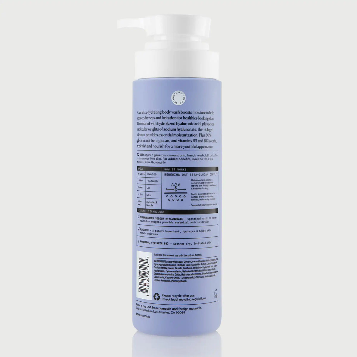 the-booster-hyaluronic-acid-body-wash-m2 NATR_TheBooster_bonebkgd_back.webp