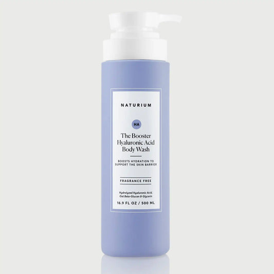 the-booster-hyaluronic-acid-body-wash-m2 NATR_TheBooster_bonebkgd_front.webp