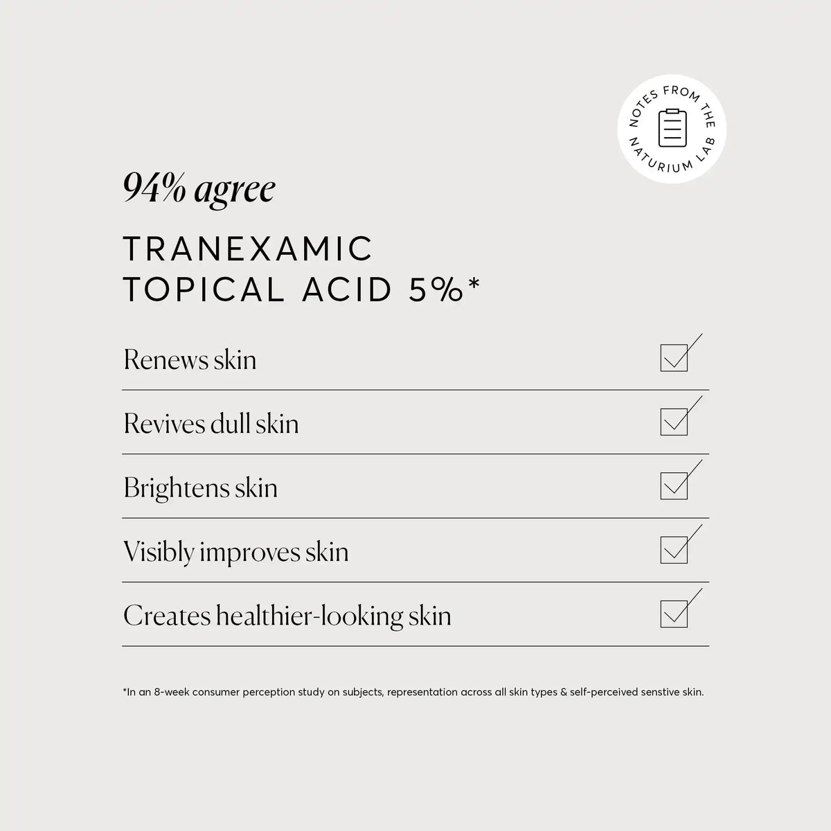 tranexamic-topical-acid-5-z5 NATR_Tranexamic_Acid_Clinical_Graphics_Checklist_Bone.webp
