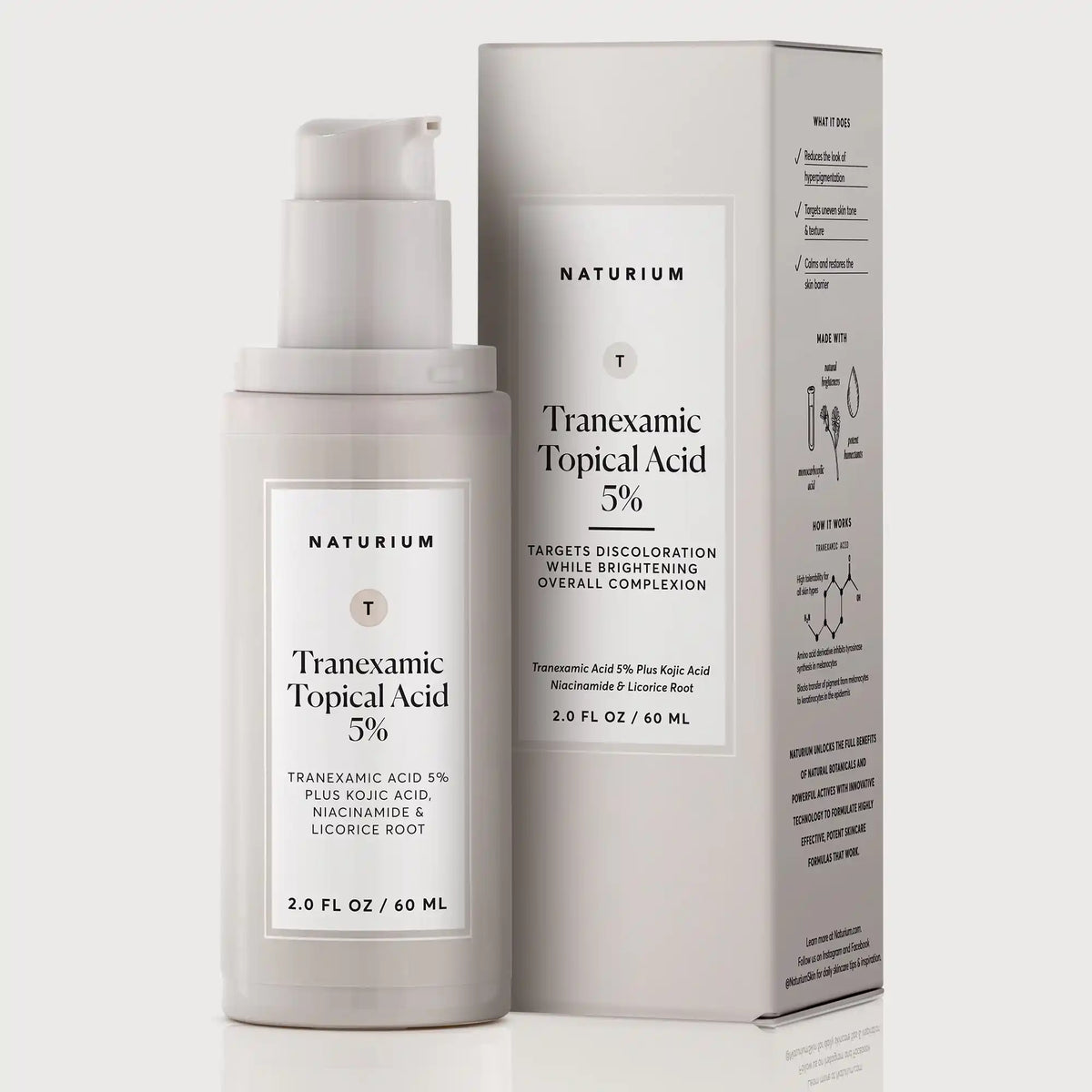 tranexamic-topical-acid-5-jumbo-o8 NATR_Tranexamic_COMP_bonebkgd.webp