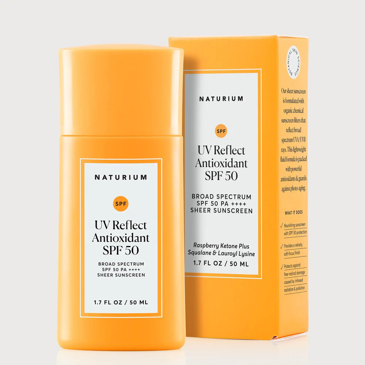 uv-reflect-antioxidant-spf-50-n0 NATR_UV_Reflect_comp_bonebkgd.webp
