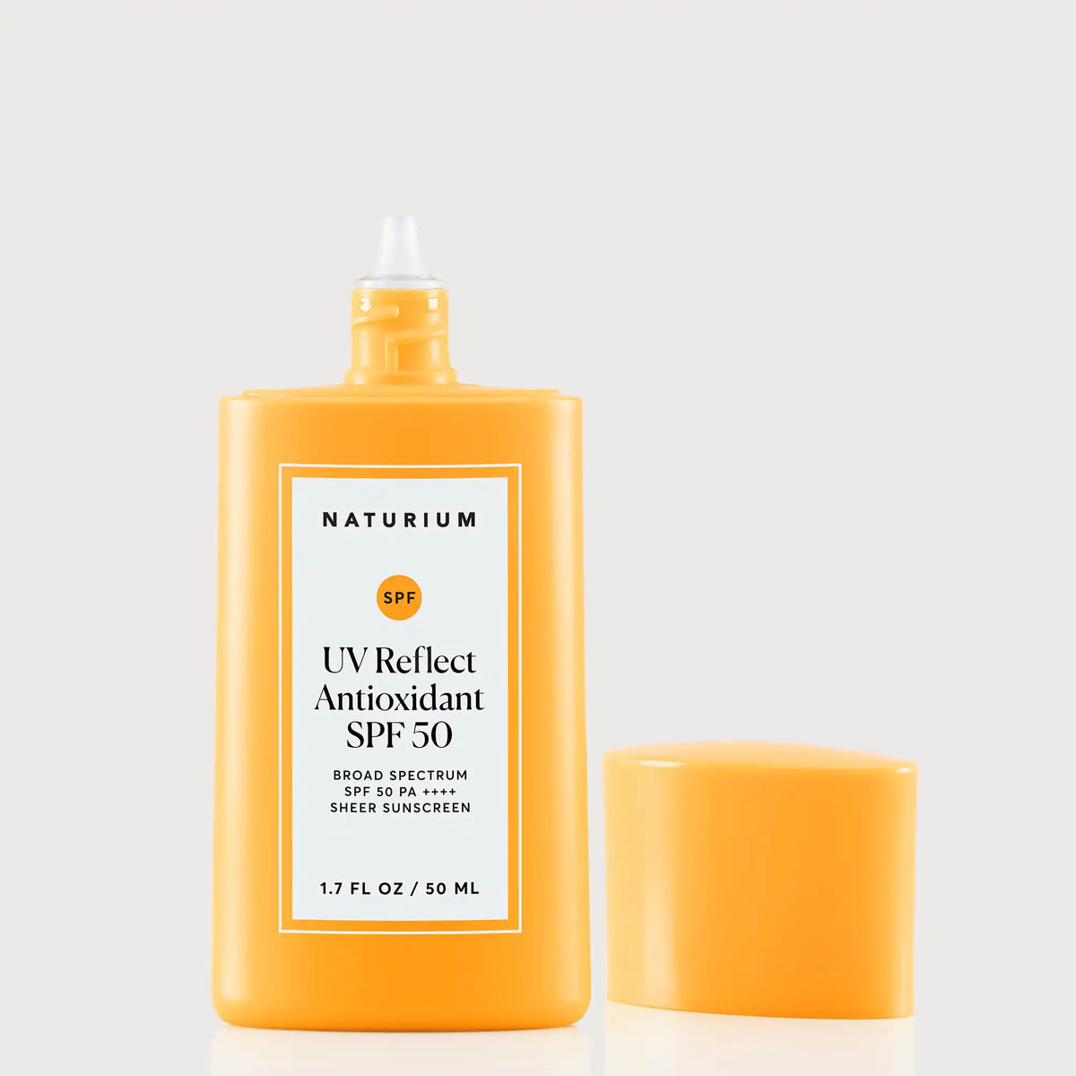 uv-reflect-antioxidant-spf-50-n0 NATR_UV_Reflect_primary_front_capoff_bonebkgd.webp