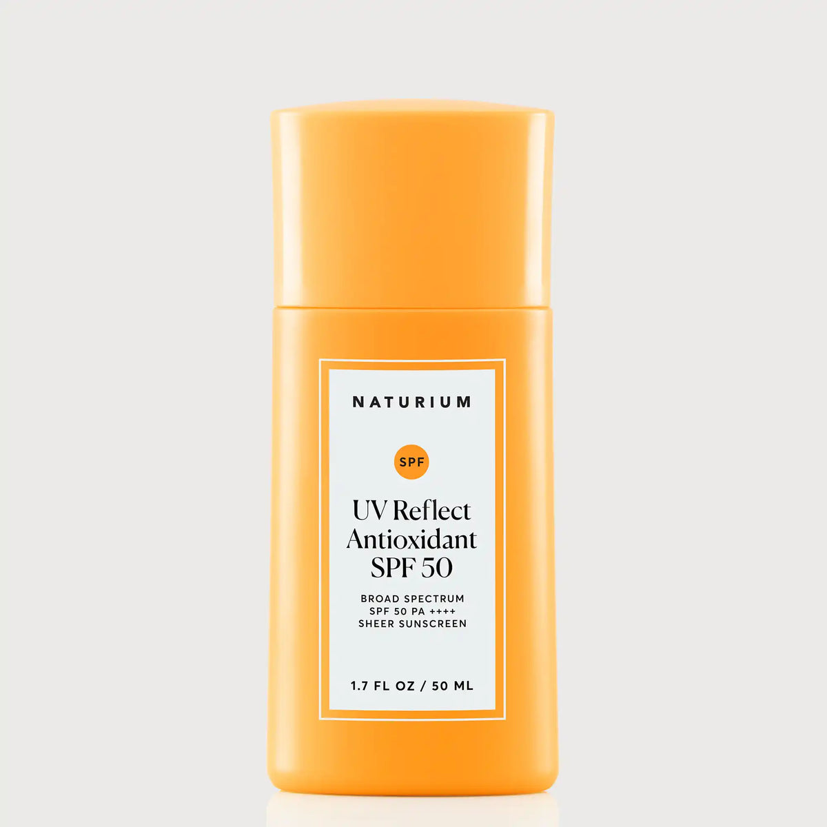 uv-reflect-antioxidant-spf-50-n0 NATR_UV_Reflect_primary_front_capon_bonebkgd.webp