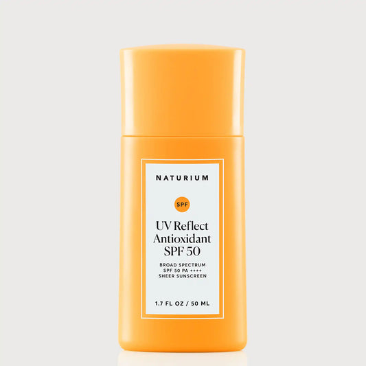 uv-reflect-antioxidant-spf-50-n0 NATR_UV_Reflect_primary_front_capon_bonebkgd.webp