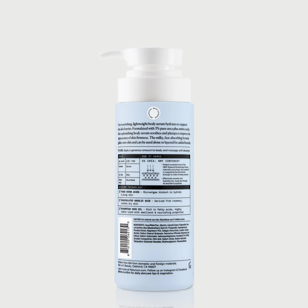 urea-5-body-serum-m3 NATR_Urea-Body-Serum-back.webp