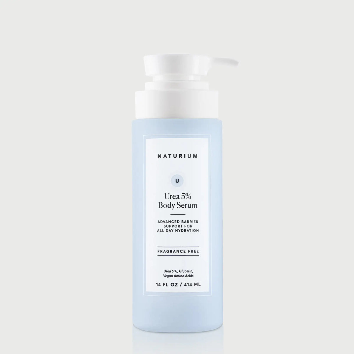 urea-5-body-serum-m3 NATR_Urea-Body-Serum-front_bone.webp