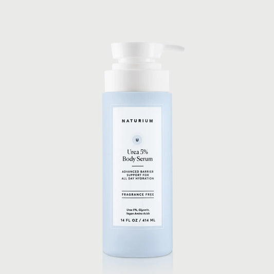 urea-5-body-serum-m3 NATR_Urea-Body-Serum-front_bone.webp