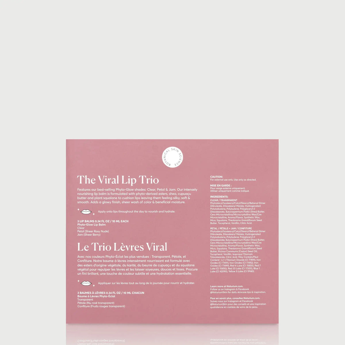 the-viral-lip-trio-kit-o8 NATR_Viral_Lip_Kit_bone_back.webp