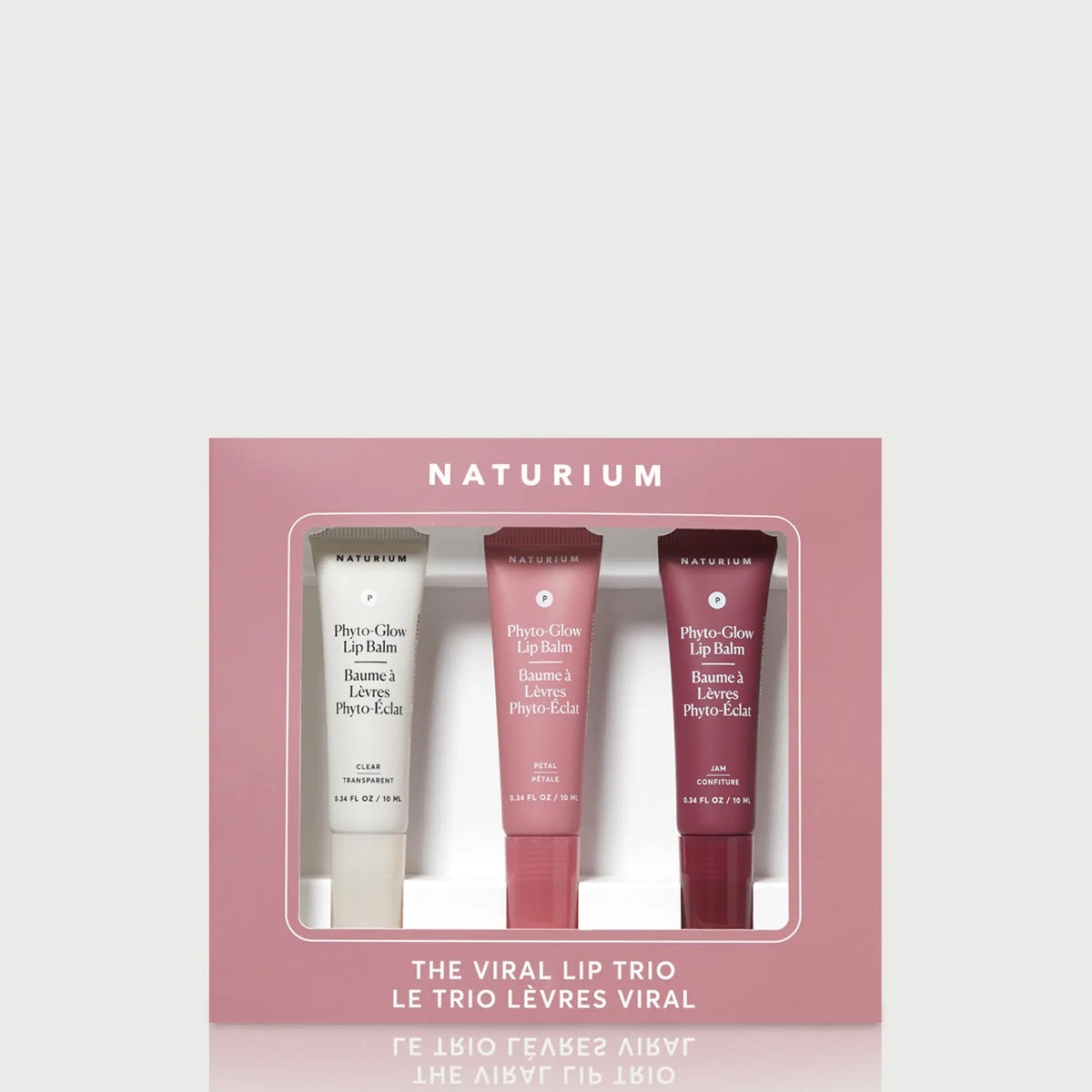 the-viral-lip-trio-kit-o8 NATR_Viral_Lip_Kit_bone_front.webp