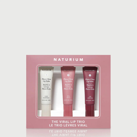 the-viral-lip-trio-kit-o8 NATR_Viral_Lip_Kit_bone_front.webp