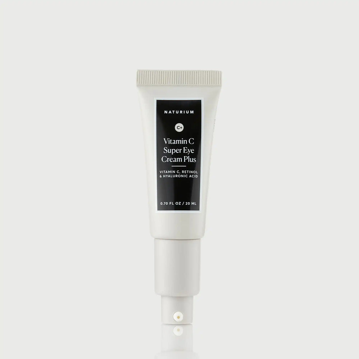 vitamin-c-super-eye-cream-plus-q2 NATR_Vit_C_Eye_Cream_Cap_Off_Front_bonebkgd.webp