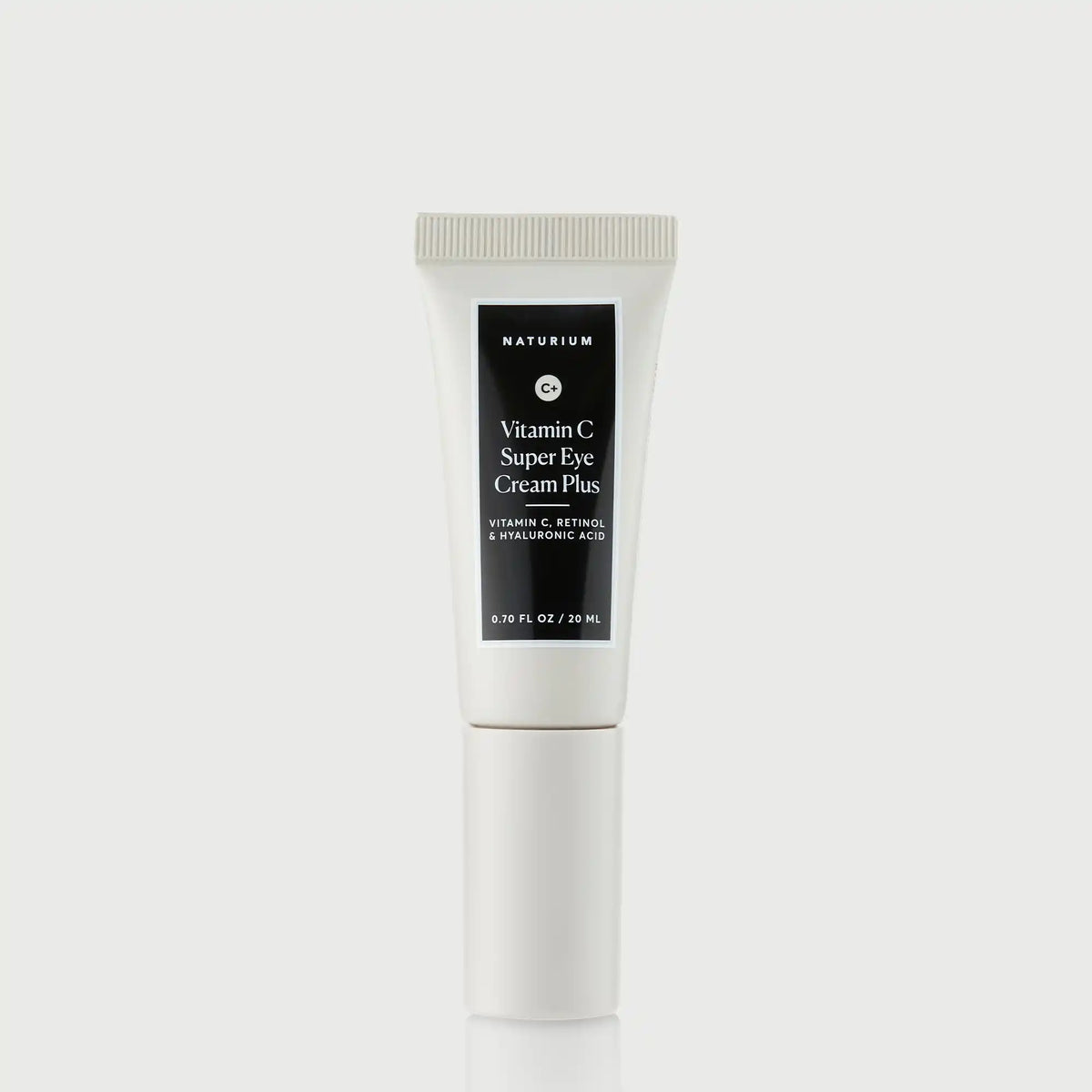 vitamin-c-super-eye-cream-plus-q2 NATR_Vit_C_Eye_Cream_Cap_On_Front_bonebkgd.webp