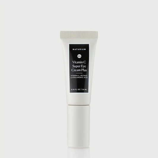 vitamin-c-super-eye-cream-plus-q2 NATR_Vit_C_Eye_Cream_Cap_On_Front_bonebkgd.webp
