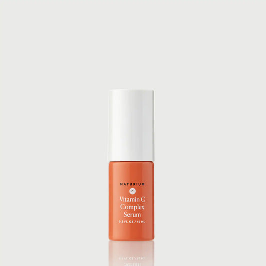 vitamin-c-complex-serum-travel-size-u2 NATR_Vit_C_Serum_Mini_Front_CapOn_bonebkgd_1_ac6a8e5f-893c-4503-83a3-c9dfb808d147.webp