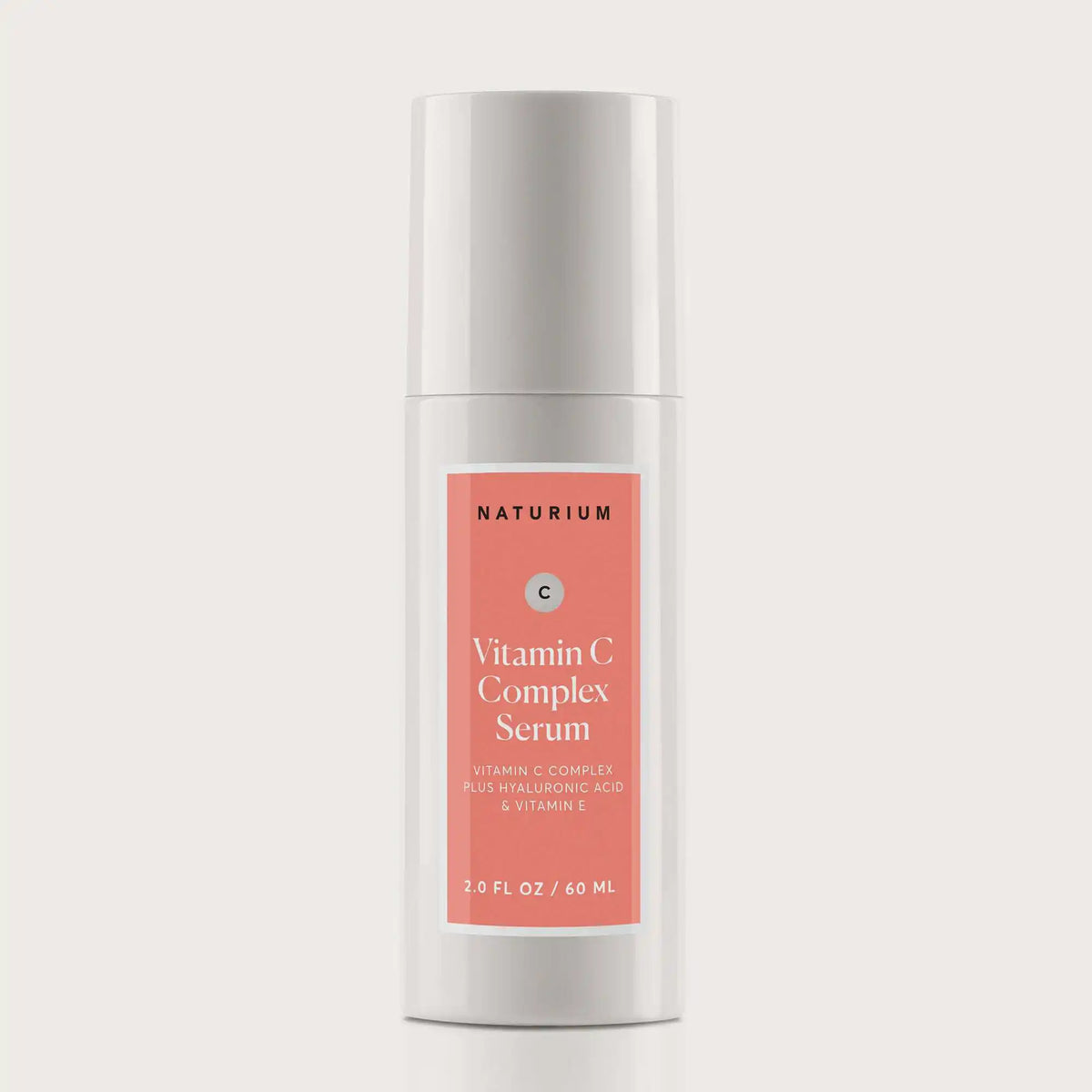 vitamin-c-complex-serum-jumbo-r3 NATR_VitaminC_ComplexSerum_jumbo_revcolor2_Front_CapOn_ecomm.webp