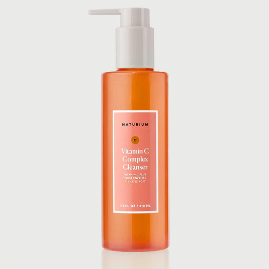 vitamin-c-complex-cleanser-b0 NATR_VitaminC_Complex_Cleanser_Front_bonebkgd.webp