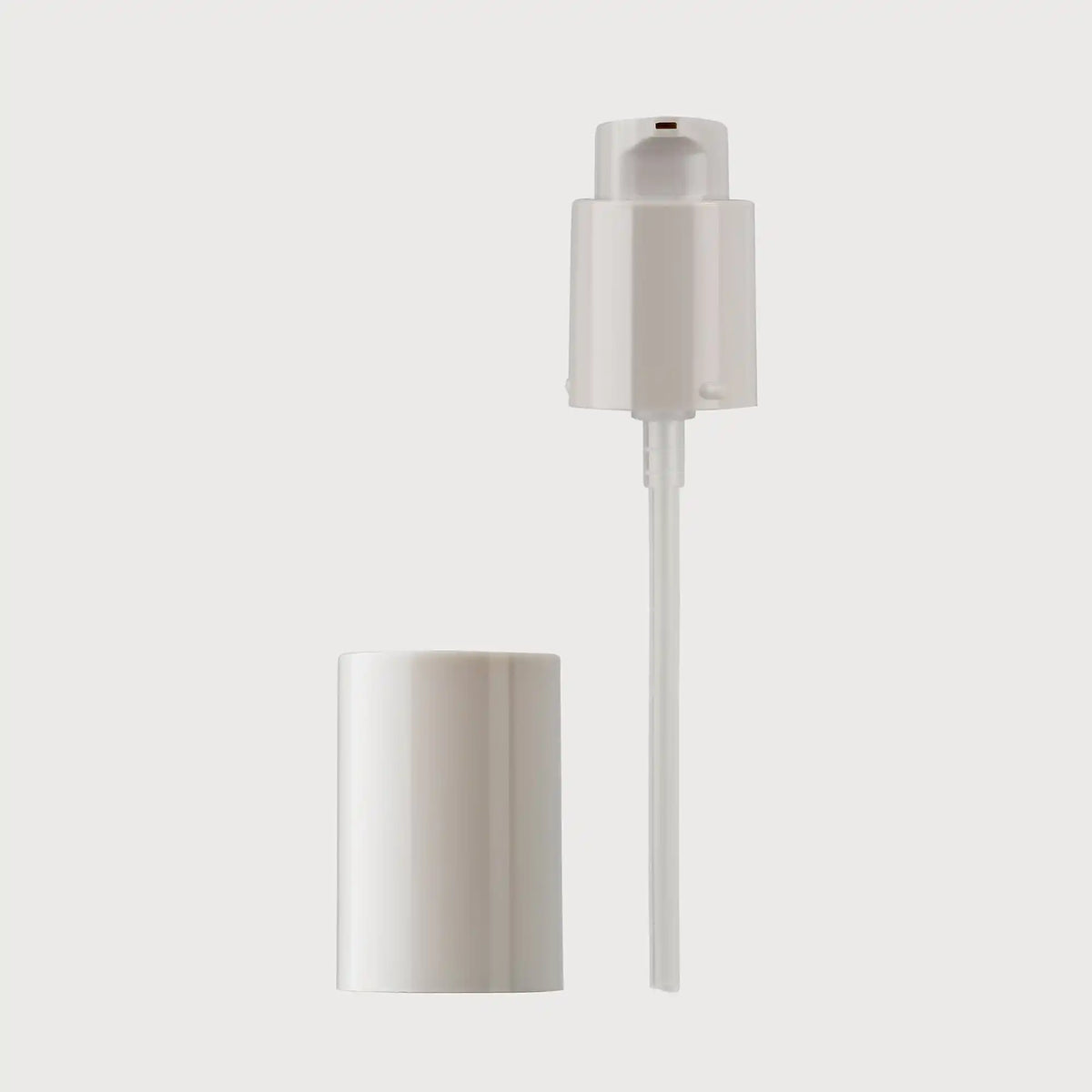 serum-pump-l8 Naturium_Amazon_Catalog_Pump_Cap.webp