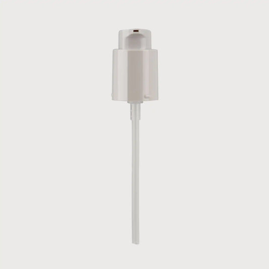 serum-pump-l8 Naturium_Amazon_Catalog_Pump_Front.webp