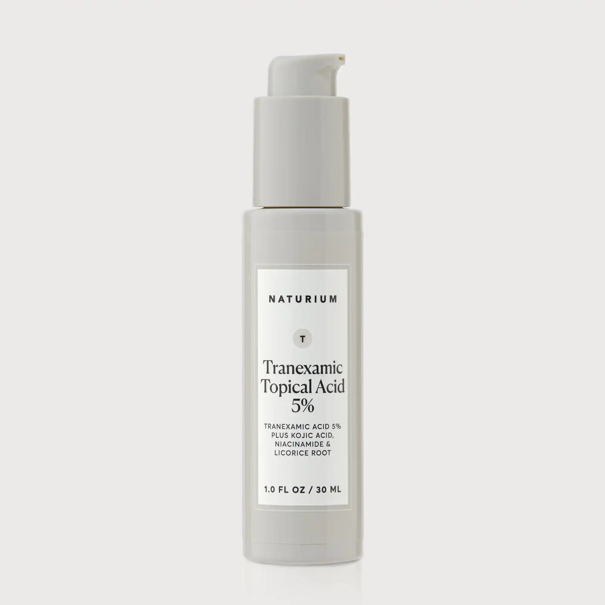 tranexamic-topical-acid-5-z5 Naturium_Tranexamic_Acid_Front_CapOff_Bone_4.webp