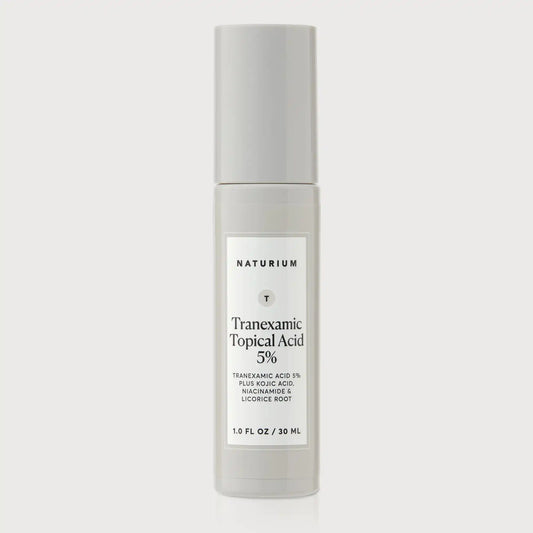 tranexamic-topical-acid-5-n0 Naturium_Tranexamic_Acid_Front_CapOn_Bone_1.webp