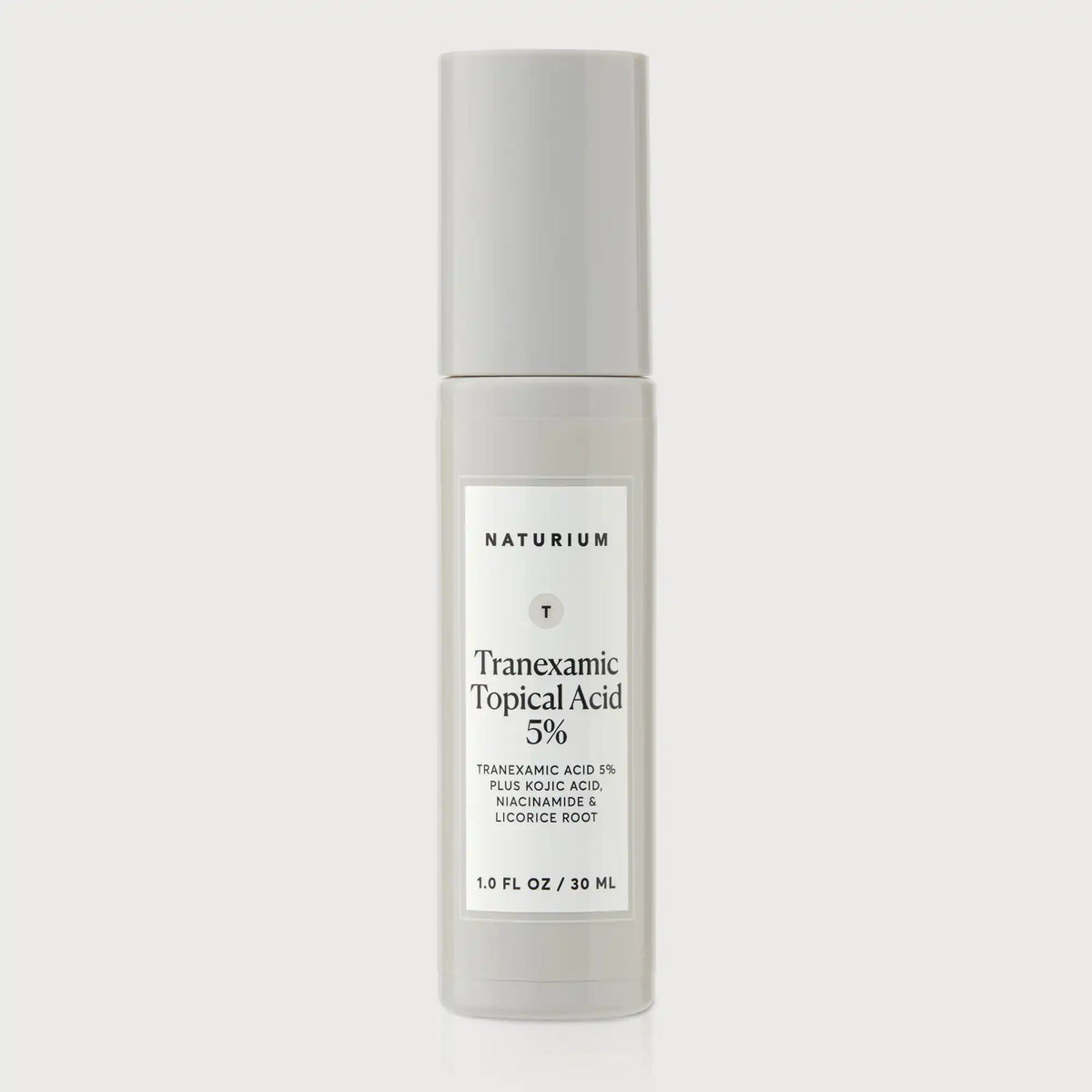 tranexamic-topical-acid-5-z5 Naturium_Tranexamic_Acid_Front_CapOn_Bone_1.webp