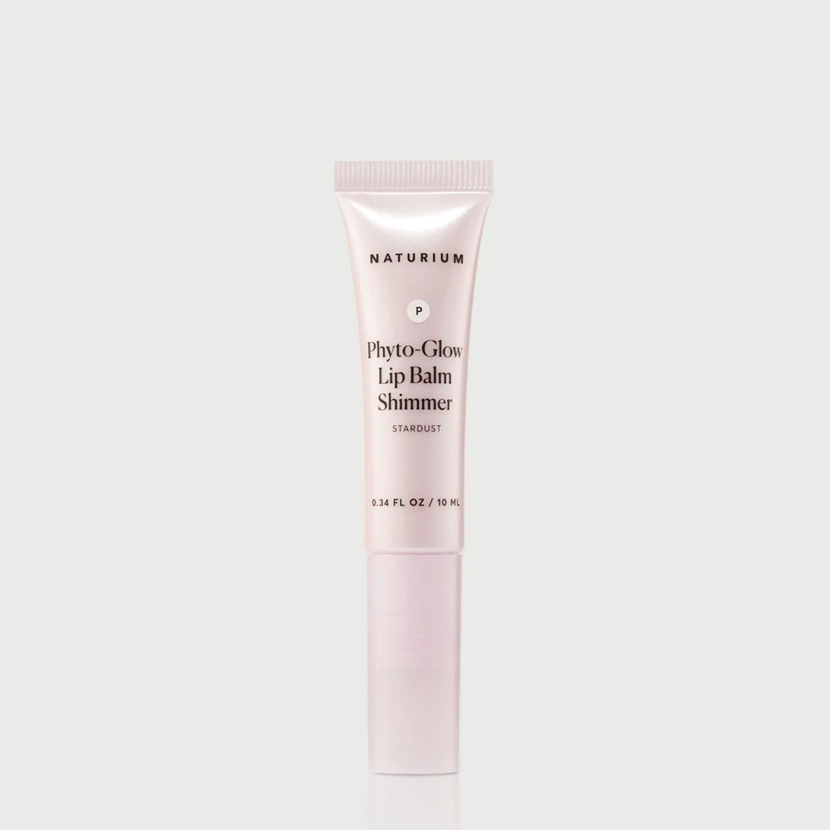 phyto-glow-lip-balm-shimmer-stardust-n5 PDP_10131_Phyto-Glow_Shimmer_Stardust_primary_capon_front.webp