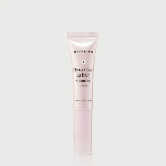 phyto-glow-lip-balm-shimmer-stardust-n5 PDP_10131_Phyto-Glow_Shimmer_Stardust_primary_capon_front.webp