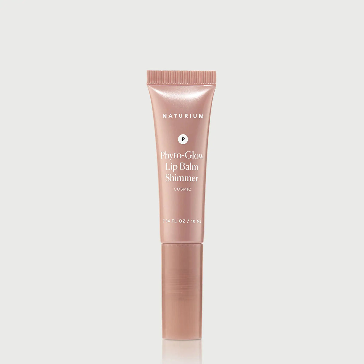 phyto-glow-lip-balm-shimmer-cosmic-n0 PDP_10134_Phyto-Glow_Shimmer_Cosmic_primary_capon_front.webp