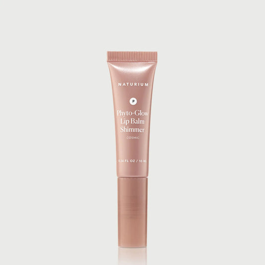 phyto-glow-lip-balm-shimmer-cosmic-n0 PDP_10134_Phyto-Glow_Shimmer_Cosmic_primary_capon_front.webp