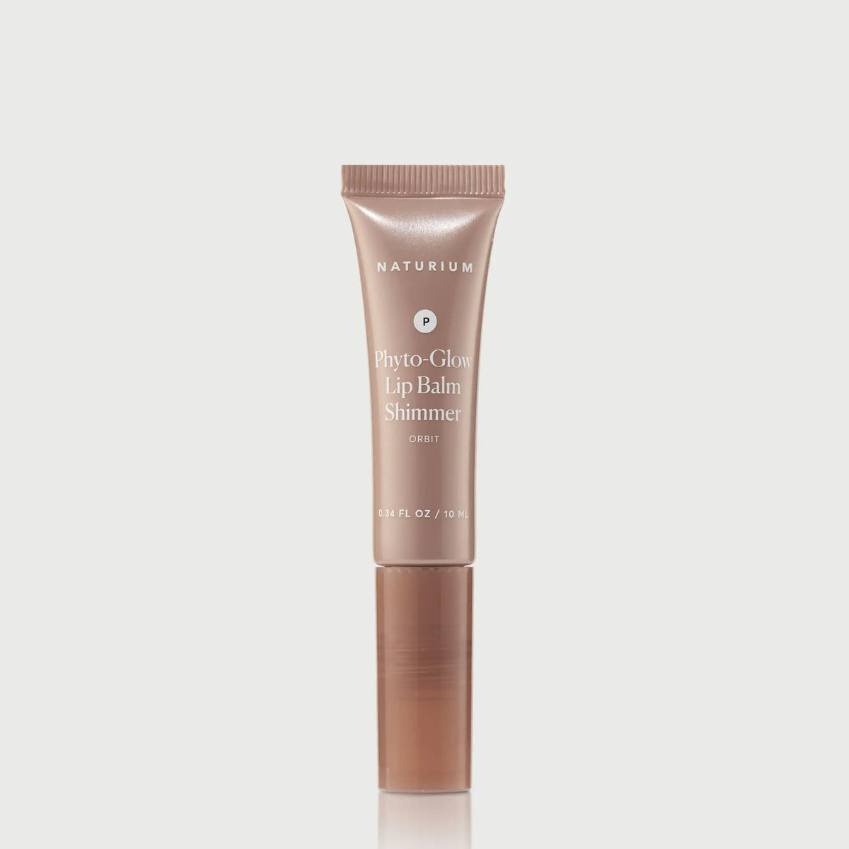 phyto-glow-lip-balm-shimmer-orbit-m1 PDP_10135_Phyto-Glow_Shimmer_Orbit_primary_capon_front.webp