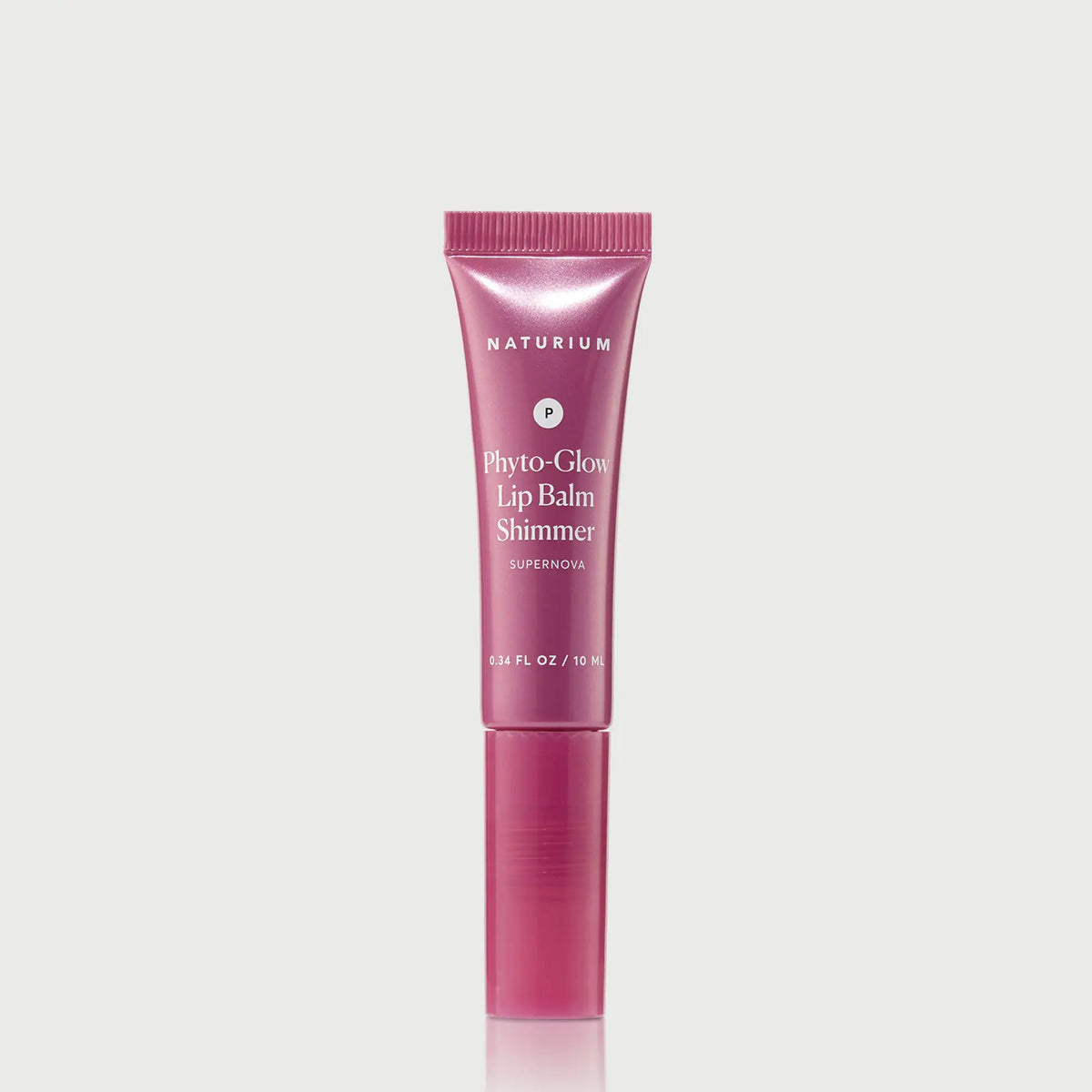 phyto-glow-lip-balm-shimmer-supernova-v3 PDP_10136_Phyto-Glow_Shimmer_Supernova_primary_capon_front.webp