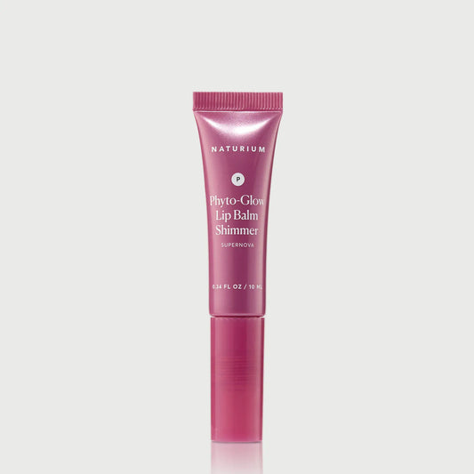 phyto-glow-lip-balm-shimmer-supernova-v3 PDP_10136_Phyto-Glow_Shimmer_Supernova_primary_capon_front.webp