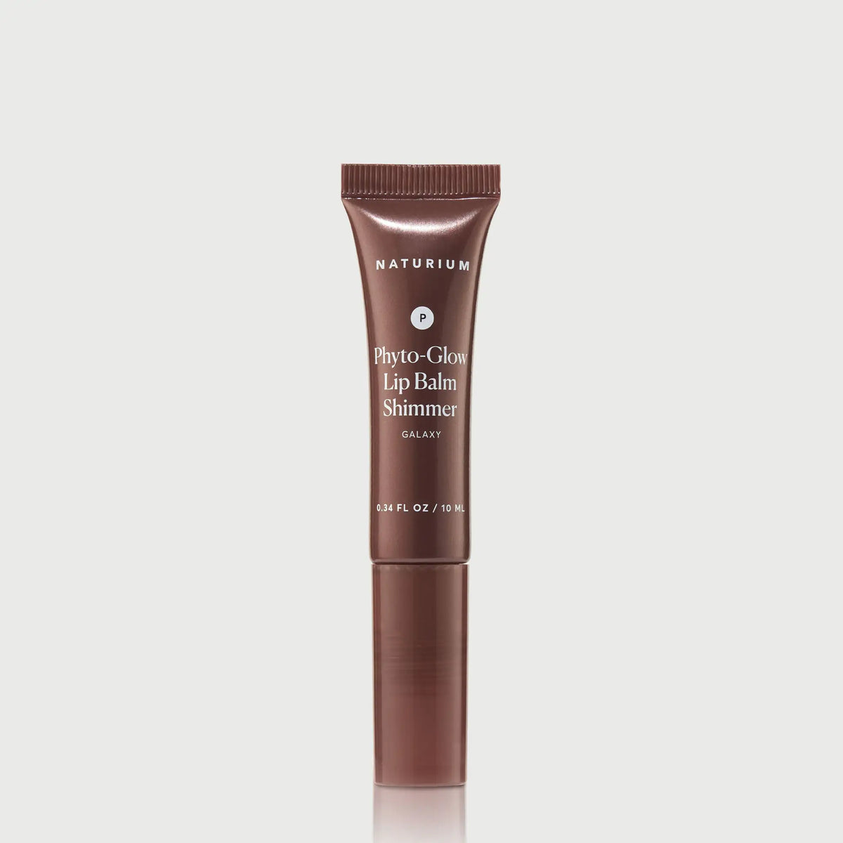 phyto-glow-lip-balm-shimmer-galaxy-p3 PDP_10137_Phyto-Glow_Shimmer_Galaxy_primary_capon_front_1.webp