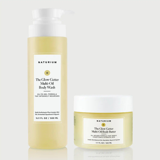 the-glow-all-out-body-bundle-z7 PDP_GlowGetterBodyButter_bundle_withbodywash_v2.webp