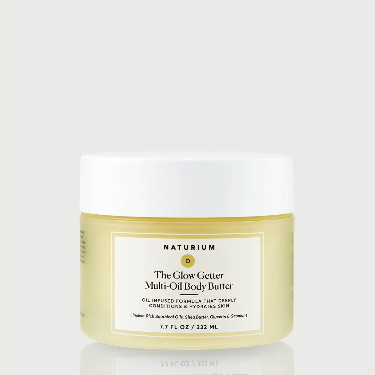 the-glow-getter-multi-oil-body-butter-z1 PDP_GlowGetterBodyButter_front_v2.webp