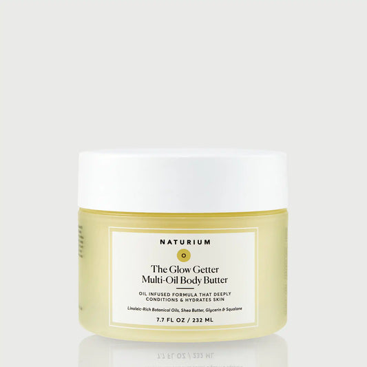 the-glow-getter-multi-oil-body-butter-z1 PDP_GlowGetterBodyButter_front_v2.webp