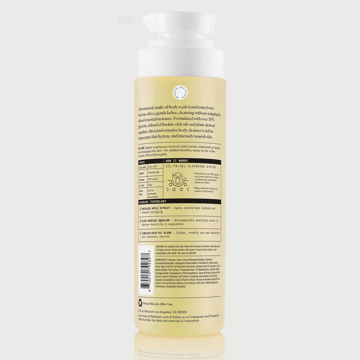 the-glowing-body-bundle-v5 PDP_GlowGetter_MultiOil_BodyWash_back_v2_bfb582cd-39af-42cd-aee0-a6185ad56f3d.webp