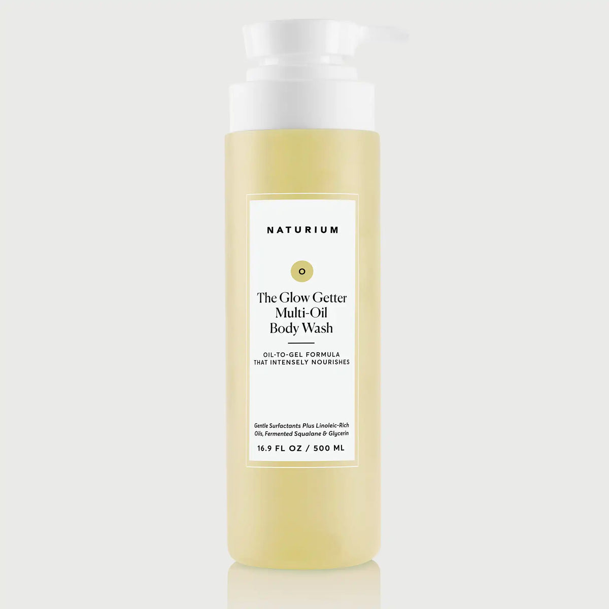 the-glow-getter-multi-oil-hydrating-body-wash-q4 PDP_GlowGetter_MultiOil_BodyWash_front_v2.webp