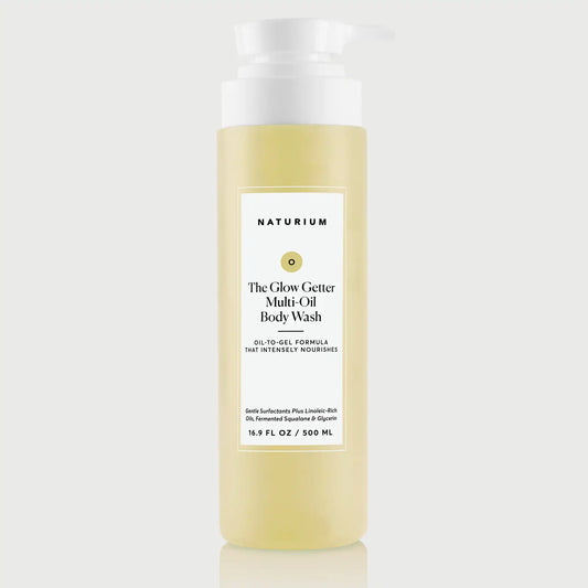 the-glow-getter-multi-oil-hydrating-body-wash-q4 PDP_GlowGetter_MultiOil_BodyWash_front_v2.webp