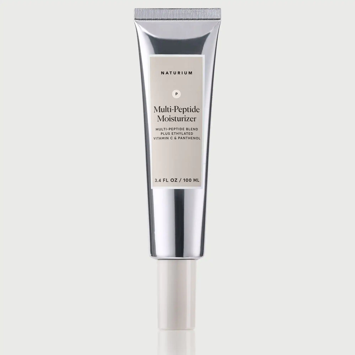 multi-peptide-moisturizer-jumbo-k4 PDP_MP_Moisturizer_Jumbo_front_bonebkgd.webp