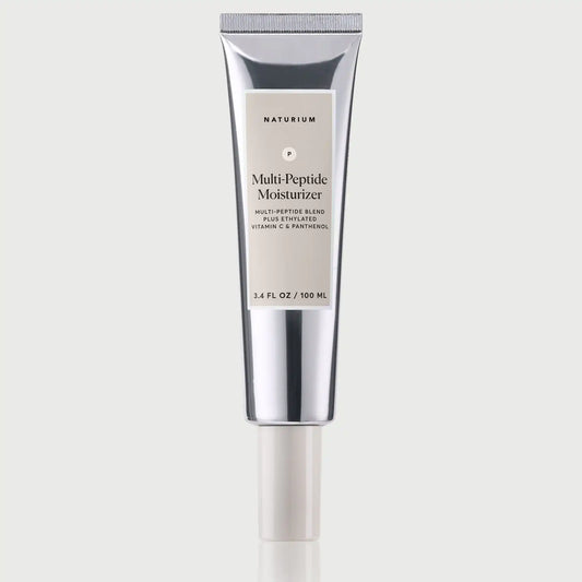 multi-peptide-moisturizer-jumbo-k4 PDP_MP_Moisturizer_Jumbo_front_bonebkgd.webp