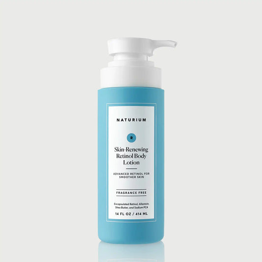skin-renewing-retinol-body-lotion-jumbo-e0 PDP_RetinolBodyLotion_Jumbo_front_bonebkgd.webp